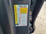 2026 Ford Explorer RWD SUV for sale #SL3707 - photo 1