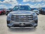 2026 Ford Explorer RWD SUV for sale #SL3707 - photo 3