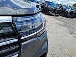 2026 Ford Explorer RWD SUV for sale #SL3707 - photo 4