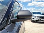 2026 Ford Explorer RWD SUV for sale #SL3707 - photo 5