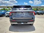 2026 Ford Explorer RWD SUV for sale #SL3707 - photo 9