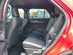2026 Ford Explorer RWD SUV for sale #SL3744 - photo 11