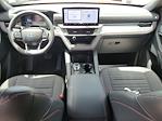 2026 Ford Explorer RWD SUV for sale #SL3744 - photo 12