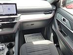 2026 Ford Explorer RWD SUV for sale #SL3744 - photo 14