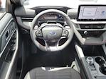 2026 Ford Explorer RWD SUV for sale #SL3744 - photo 15