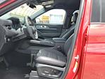 2026 Ford Explorer RWD SUV for sale #SL3744 - photo 17