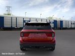 2026 Ford Explorer RWD SUV for sale #SL3744 - photo 5