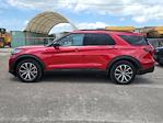 2026 Ford Explorer RWD SUV for sale #SL3744 - photo 7