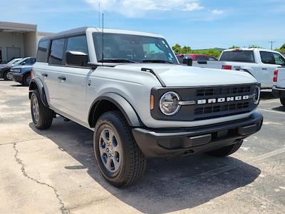 2026 Ford Bronco 4WD SUV for sale #SL3786 - photo 2