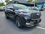 2026 Ford Explorer RWD SUV for sale #SL3818 - photo 4