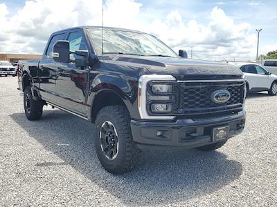 2026 Ford F-250 Crew Cab 4WD Pickup for sale #T0001 - photo 1