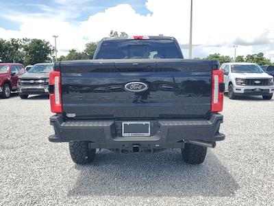 2026 Ford F-250 Crew Cab 4WD Pickup for sale #T0001 - photo 2