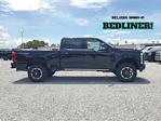2026 Ford F-250 Crew Cab 4WD Pickup for sale #T0001 - photo 3