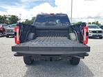 2026 Ford F-250 Crew Cab 4WD Pickup for sale #T0001 - photo 10