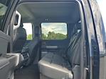 2026 Ford F-250 Crew Cab 4WD Pickup for sale #T0001 - photo 11