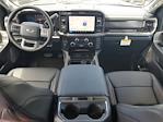 2026 Ford F-250 Crew Cab 4WD Pickup for sale #T0001 - photo 12