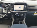 2026 Ford F-250 Crew Cab 4WD Pickup for sale #T0001 - photo 13