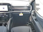 2026 Ford F-250 Crew Cab 4WD Pickup for sale #T0001 - photo 14