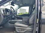 2026 Ford F-250 Crew Cab 4WD Pickup for sale #T0001 - photo 17