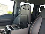 2026 Ford F-250 Crew Cab 4WD Pickup for sale #T0001 - photo 18