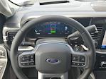 2026 Ford F-250 Crew Cab 4WD Pickup for sale #T0001 - photo 19