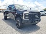 2026 Ford F-250 Crew Cab 4WD Pickup for sale #T0001 - photo 1