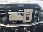 2026 Ford F-250 Crew Cab 4WD Pickup for sale #T0001 - photo 20