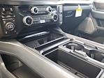 2026 Ford F-250 Crew Cab 4WD Pickup for sale #T0001 - photo 21