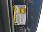 2026 Ford F-250 Crew Cab 4WD Pickup for sale #T0001 - photo 23