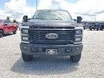 2026 Ford F-250 Crew Cab 4WD Pickup for sale #T0001 - photo 4