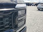 2026 Ford F-250 Crew Cab 4WD Pickup for sale #T0001 - photo 5