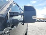 2026 Ford F-250 Crew Cab 4WD Pickup for sale #T0001 - photo 6