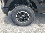 2026 Ford F-250 Crew Cab 4WD Pickup for sale #T0001 - photo 7