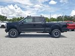 2026 Ford F-250 Crew Cab 4WD Pickup for sale #T0001 - photo 8