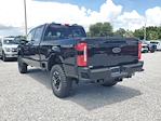 2026 Ford F-250 Crew Cab 4WD Pickup for sale #T0001 - photo 9