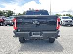 2026 Ford F-250 Crew Cab 4WD Pickup for sale #T0001 - photo 2