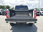 New 2026 Ford F-350 Platinum Crew Cab 4WD SRW Pickup for sale #T0002 - photo 10