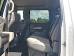 New 2026 Ford F-350 Platinum Crew Cab 4WD SRW Pickup for sale #T0002 - photo 11