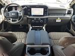 New 2026 Ford F-350 Platinum Crew Cab 4WD SRW Pickup for sale #T0002 - photo 12