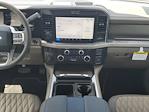 New 2026 Ford F-350 Platinum Crew Cab 4WD SRW Pickup for sale #T0002 - photo 13