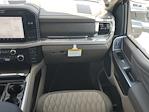 New 2026 Ford F-350 Platinum Crew Cab 4WD SRW Pickup for sale #T0002 - photo 14