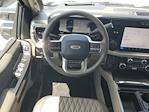 New 2026 Ford F-350 Platinum Crew Cab 4WD SRW Pickup for sale #T0002 - photo 15