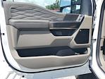 New 2026 Ford F-350 Platinum Crew Cab 4WD SRW Pickup for sale #T0002 - photo 16