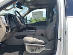 New 2026 Ford F-350 Platinum Crew Cab 4WD SRW Pickup for sale #T0002 - photo 17