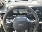 New 2026 Ford F-350 Platinum Crew Cab 4WD SRW Pickup for sale #T0002 - photo 18