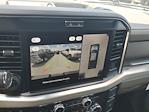 New 2026 Ford F-350 Platinum Crew Cab 4WD SRW Pickup for sale #T0002 - photo 19