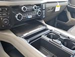 New 2026 Ford F-350 Platinum Crew Cab 4WD SRW Pickup for sale #T0002 - photo 20