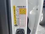 New 2026 Ford F-350 Platinum Crew Cab 4WD SRW Pickup for sale #T0002 - photo 23