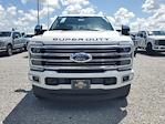 New 2026 Ford F-350 Platinum Crew Cab 4WD SRW Pickup for sale #T0002 - photo 3