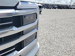 New 2026 Ford F-350 Platinum Crew Cab 4WD SRW Pickup for sale #T0002 - photo 4